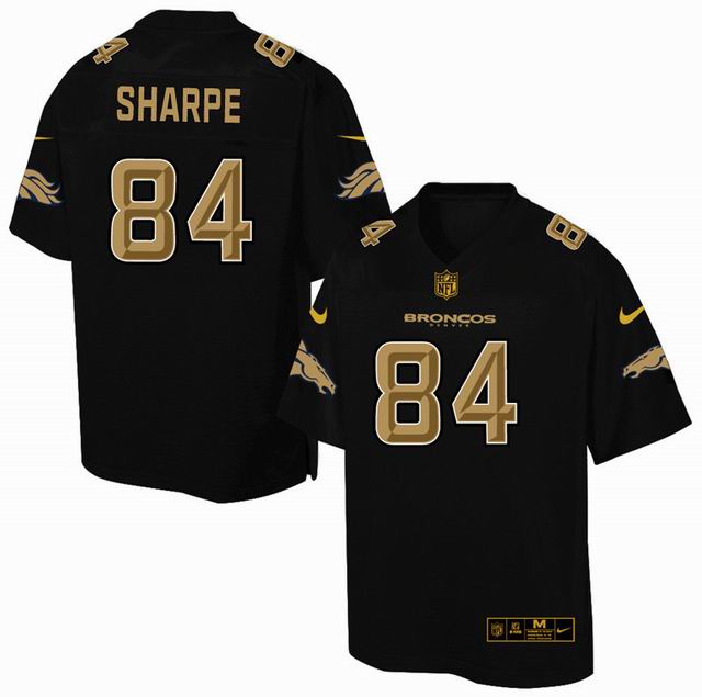 Denver Broncos jerseys-161